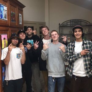 Meet your Posher, Jacob